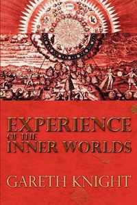 Experience of the Inner Worlds