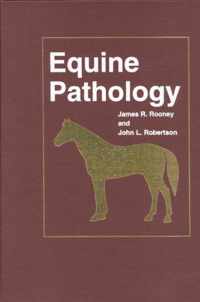 Equine Pathology