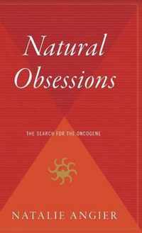 Natural Obsessions