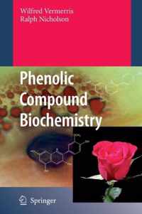 Phenolic Compound Biochemistry