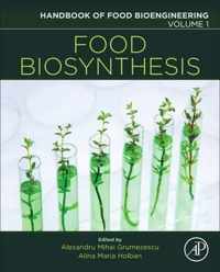 Food Biosynthesis