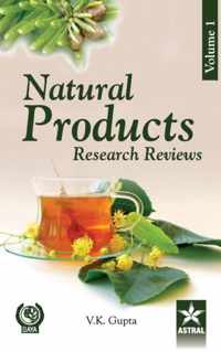 Natural Products