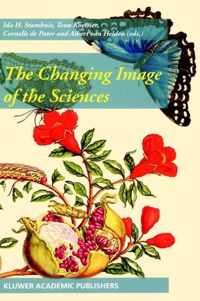 The Changing Image of the Sciences