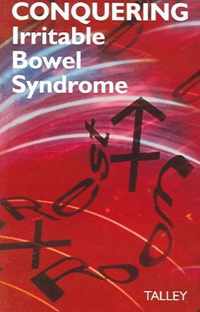 Conquering Irritable Bowel Syndrome