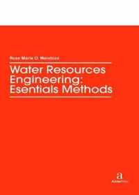 Water Resources Engineering