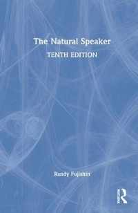 The Natural Speaker