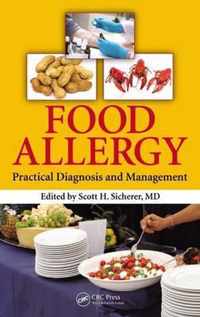 Food Allergy