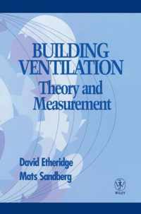 Building Ventilation