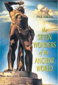 Seven Wonders of the Ancient World