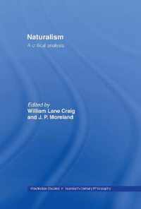 Naturalism