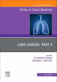 Lung Cancer