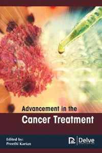 Advancement in the Cancer Treatment