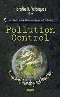 Pollution Control