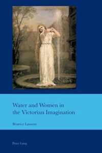 Water and Women in the Victorian Imagination