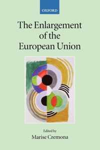 The Enlargement of the European Union