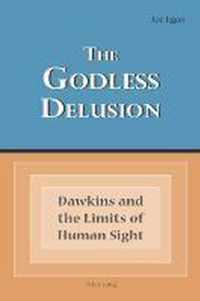 The Godless Delusion