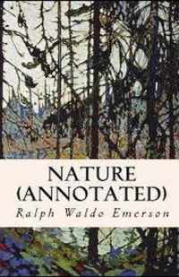 Nature Annotated