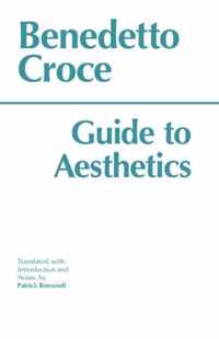 Guide to Aesthetics