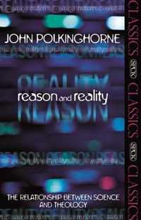 Reason and Reality