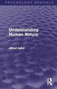 Understanding Human Nature