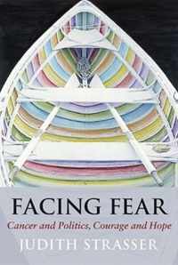 Facing Fear