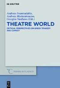 Theatre World