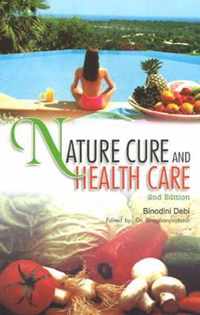 Nature Cure & Health Care