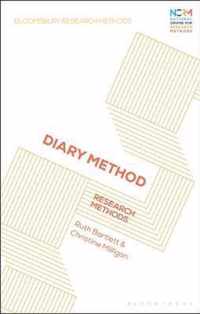 Diary Method