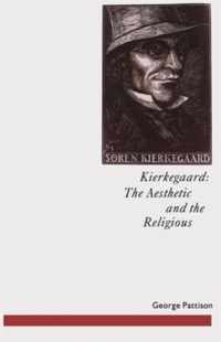 Kierkegaard