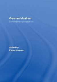 German Idealism