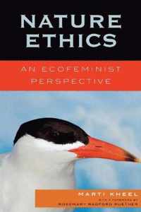 Nature Ethics