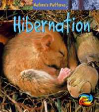 Hibernation