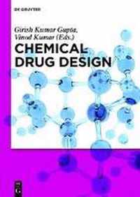 Chemical Drug Design