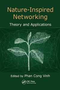 Nature-Inspired Networking