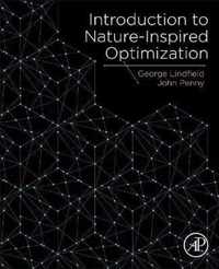 Introduction to Nature-Inspired Optimization