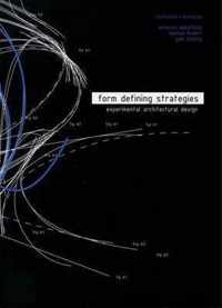 Form Defining Strategies