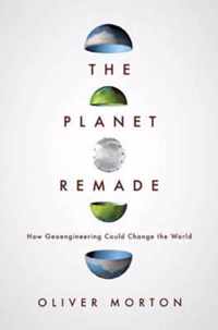 The Planet Remade