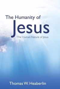 The Humanity of Jesus