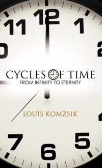 Cycles of Time