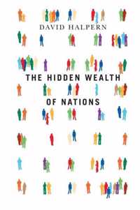 The Hidden Wealth of Nations