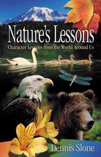 Nature's Lessons