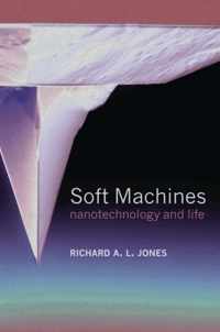 Soft Machines