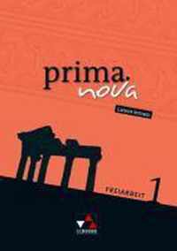 prima.nova Palette Freiarbeit 1