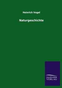 Naturgeschichte