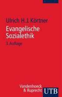 Evangelische Sozialethik