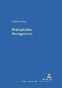 Dialogisches Management