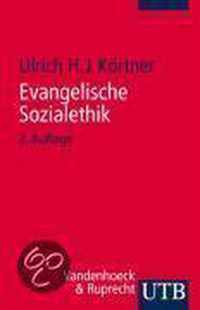 Evangelische Sozialethik