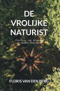 De vrolijke naturist