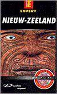 Nieuw Zeeland