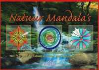 Natuurmandala's